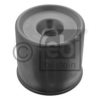 FEBI BILSTEIN 15116 Boot, air suspension